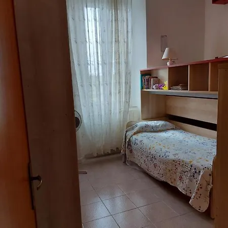 Da Nonna Irma